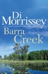 Barra Creek cover