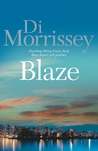 Blaze cover