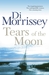 Tears of the Moon by Di Morrissey