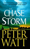 To Chase The Storm cover
