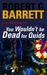 You Wouldn't Be Dead For Quids (Les Norton, #1) by Robert G. Barrett