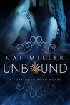 Unbound (The Forbidden Bond, #1)