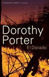 El Dorado cover
