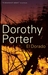 El Dorado by Dorothy Porter