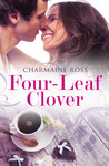 Four-Leaf Clover cover