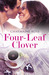 Four-Leaf Clover by Charmaine Ross