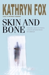 Skin and Bone cover