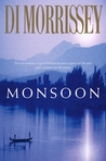 Monsoon cover