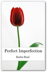 Perfect Imperfection cover