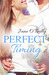 Perfect Timing by Jane O’Reilly