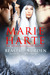 Beasts of Burden (Ludos Deorum, #1) by Marie Harte