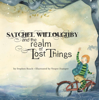satchel-willoughby-the-realm-of-lost-things