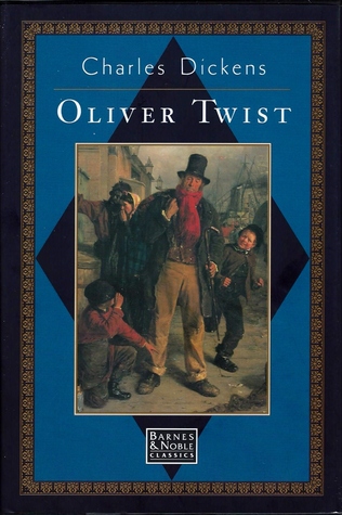 an analysis of lago in charles dickens oliver twist and great expectations george orwells animal far Free term papers & essays - book reports search arts business economics film foreign. an analysis of lago in charles dickens oliver twist and great expectations george orwells animal far Free term papers & essays - book reports search arts business economics film foreign.