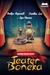 Teater Boneka by Emilya Kusnaidi