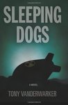 Sleeping Dogs cover