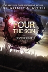 The Son (Divergent, #0.3)