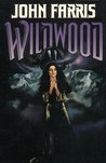 Wildwood cover