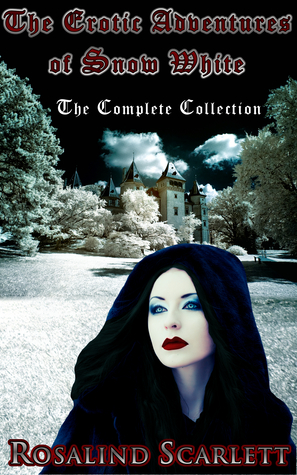 the-erotic-adventures-of-snow-white-the-complete-collection