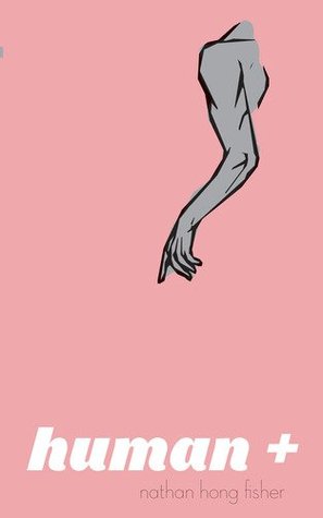 human