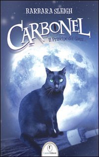 carbonel-il-principe-dei-gatti