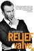 Relief Valve (The Plumber's Mate #2) by J.L. Merrow