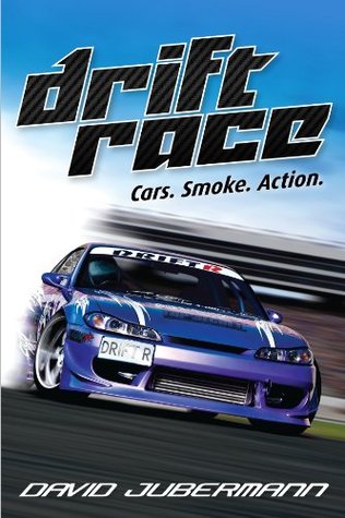 drift-race