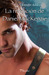 La rendición de Daniel Mackenzie (Mackenzies & McBrides, #6) by Jennifer Ashley