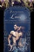Becoming His Mate (Douglas Mountain Shifters)(Fountain of Love) by Lillian Danté