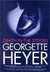 Death in the Stocks (Inspector Hannasyde, #1) by Georgette Heyer