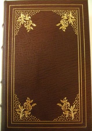 The Adventures of Huckleberry Finn (World's Best-Loved Books)