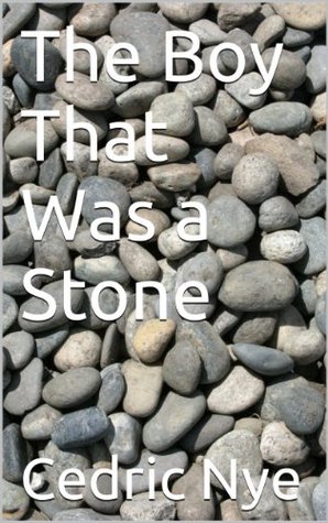 the-boy-that-was-a-stone