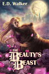 The Beauty's Beast (Beauty's Beast #2)