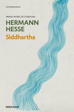 Siddhartha por Hermann Hesse, Juan José del Solar Bardelli