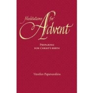 meditations-for-advent-preparing-for-christ-s-birth