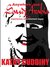 Anywhere But Saudi Arabia! Experiences of a Once Reluctant Expat by Kathy Cuddihy