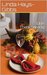 One Thanksgiving (Holiday Series) by Linda Hays-Gibbs