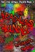 The Foul Mouth and the Headless Hunny (The King Henry Tapes, #4) by Richard Raley