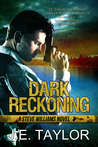 Dark Reckoning cover