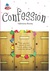 Confession