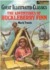 The Adventures of Huckleberry Finn by Deidre S. Laiken