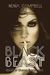 Black Beast (Shadow Thane, #1) by Nenia Campbell