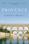 Provence cover