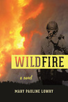Wildfire cover