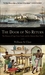 The Door of No Return The History of Cape Coast Castle and the Atlantic Slave Trade by William St. Clair