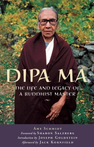 dipa-ma-the-life-and-legacy-of-a-buddhist-master