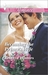 Becoming the Prince's Wife (Princes of Europe, #2) by Rebecca Winters