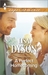 A Perfect Homecoming by Lisa Dyson