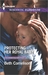 Protecting Her Royal Baby (The Mansfield Brothers, #2) by Beth Cornelison
