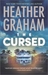 The Cursed (Krewe of Hunters, #12) by Heather Graham
