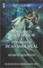 Possessed by a Warrior and Possessed by an Immortal by Sharon Ashwood